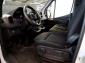 Mercedes-Benz Sprinter 317 Maxi,9GTronic,MBUX,Kamera,Navi