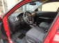 Suzuki Vitara 1.4 Comfort Hybrid *LED* *Navi*