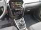 Suzuki Vitara 1.4 Comfort Hybrid *LED* *Navi*