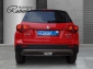 Suzuki Vitara 1.4 Comfort Hybrid *LED* *Navi*