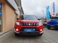 Suzuki Vitara 1.4 Comfort Hybrid *LED* *Navi*