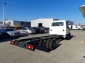 Iveco Daily 35C16H3,0 COMFORT & CONSTRUCTION PACK