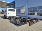 Iveco Daily 35C16H3,0 COMFORT & CONSTRUCTION PACK