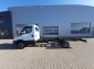 Iveco Daily 35C16H3.0 COMFORT & CONSTRUCTION PACK