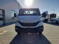 Iveco Daily 35C16H3.0 COMFORT & CONSTRUCTION PACK