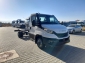 Iveco Daily 35C16H3.0 COMFORT & CONSTRUCTION PACK