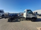 Iveco Daily 35C16H3,0 COMFORT & CONSTRUCTION PACK