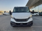 Iveco Daily 50C16H3,0 Detarat 3,5T AC, 160CP