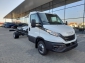 Iveco Daily 50C16H3,0 Detarat 3,5T AC, 160CP