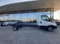 Iveco Daily 50C16H3,0 Detarat 3,5T AC, 160CP