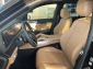 Mercedes-Benz GLE 450 4Matic AMG PREMIUM+PRO+NIGHT+LEATHER