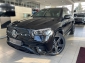 Mercedes-Benz GLE 450 4Matic AMG PREMIUM+PRO+NIGHT+LEATHER