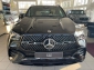 Mercedes-Benz GLE 450 4Matic AMG PREMIUM+PRO+NIGHT+LEATHER