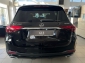 Mercedes-Benz GLE 450 4Matic AMG PREMIUM+PRO+NIGHT+LEATHER