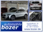 BMW X2 20d xDr Navi Plus,HUD,abn.AHK,Driving Plus