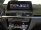 BMW X2 20d xDr Navi Plus,HUD,abn.AHK,Driving Plus