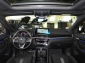 BMW X2 20d xDr Navi Plus,HUD,abn.AHK,Driving Plus