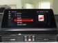 BMW X2 20d xDr Navi Plus,HUD,abn.AHK,Driving Plus