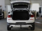 BMW X2 20d xDr Navi Plus,HUD,abn.AHK,Driving Plus