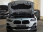 BMW X2 20d xDr Navi Plus,HUD,abn.AHK,Driving Plus