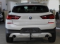 BMW X2 20d xDr Navi Plus,HUD,abn.AHK,Driving Plus