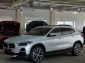 BMW X2 20d xDr Navi Plus,HUD,abn.AHK,Driving Plus