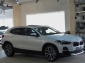 BMW X2 20d xDr Navi Plus,HUD,abn.AHK,Driving Plus