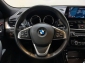 BMW X2 20d xDr Navi Plus,HUD,abn.AHK,Driving Plus