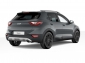 Kia Stonic 1.0 T 100 48V Nightline Edition |NAVI|