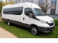 Iveco Daily Bus M3 19+1+1 Cat.2 XL