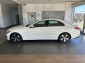 Mercedes-Benz C 220 d AVANTGARDE+PANO+INFOTAINMENT+PARK