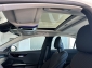 Mercedes-Benz C 220 d AVANTGARDE+PANO+INFOTAINMENT+PARK