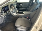 Mercedes-Benz C 220 d AVANTGARDE+PANO+INFOTAINMENT+PARK