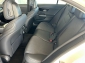 Mercedes-Benz C 220 d AVANTGARDE+PANO+INFOTAINMENT+PARK