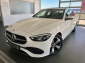 Mercedes-Benz C 220 d AVANTGARDE+PANO+INFOTAINMENT+PARK