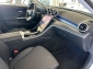 Mercedes-Benz C 220 d AVANTGARDE+PANO+INFOTAINMENT+PARK