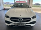 Mercedes-Benz C 220 d AVANTGARDE+PANO+INFOTAINMENT+PARK