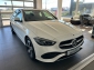 Mercedes-Benz C 220 d AVANTGARDE+PANO+INFOTAINMENT+PARK