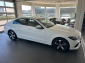 Mercedes-Benz C 220 d AVANTGARDE+PANO+INFOTAINMENT+PARK