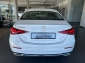 Mercedes-Benz C 220 d AVANTGARDE+PANO+INFOTAINMENT+PARK