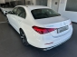 Mercedes-Benz C 220 d AVANTGARDE+PANO+INFOTAINMENT+PARK