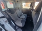 Ford Transit Courier Kombi Trend Klima Einparkh AHK