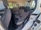 Ford Transit Courier Kombi Trend Klima Einparkh AHK