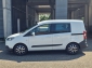 Ford Transit Courier Kombi Trend Klima Einparkh AHK