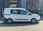 Ford Transit Courier Kombi Trend Klima Einparkh AHK