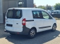 Ford Transit Courier Kombi Trend Klima Einparkh AHK