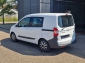 Ford Transit Courier Kombi Trend Klima Einparkh AHK