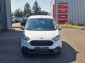 Ford Transit Courier Kombi Trend Klima Einparkh AHK