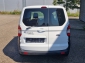 Ford Transit Courier Kombi Trend Klima Einparkh AHK