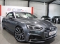 Audi A5 Cabrio 45 TFSI QUATTRO S-LINE SPORTPAKET